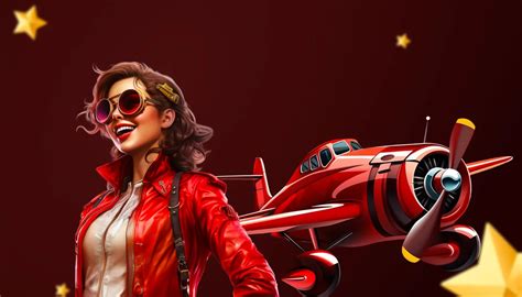 4bet aviator|4rabet Aviator Casino Game in India .
